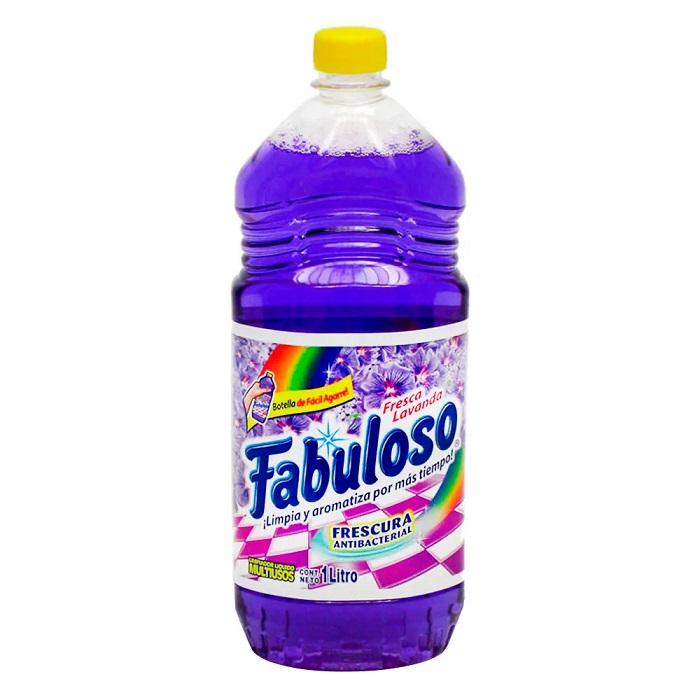 LIMP-FABULOSO-LAVANDA-1L-5-1