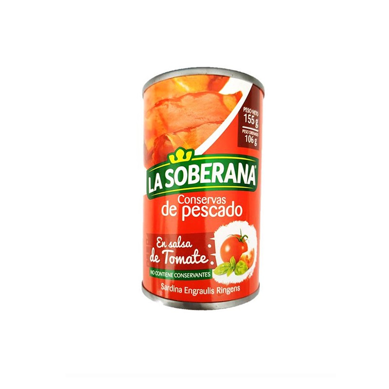 058tienda