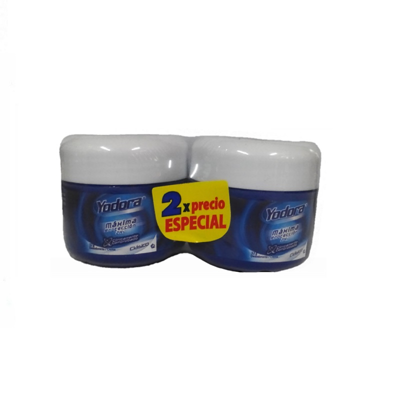 110tienda