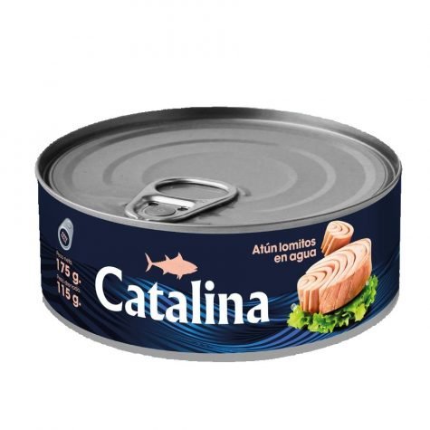 C338-Atun-en-Agua-Catalina-170g-475x475