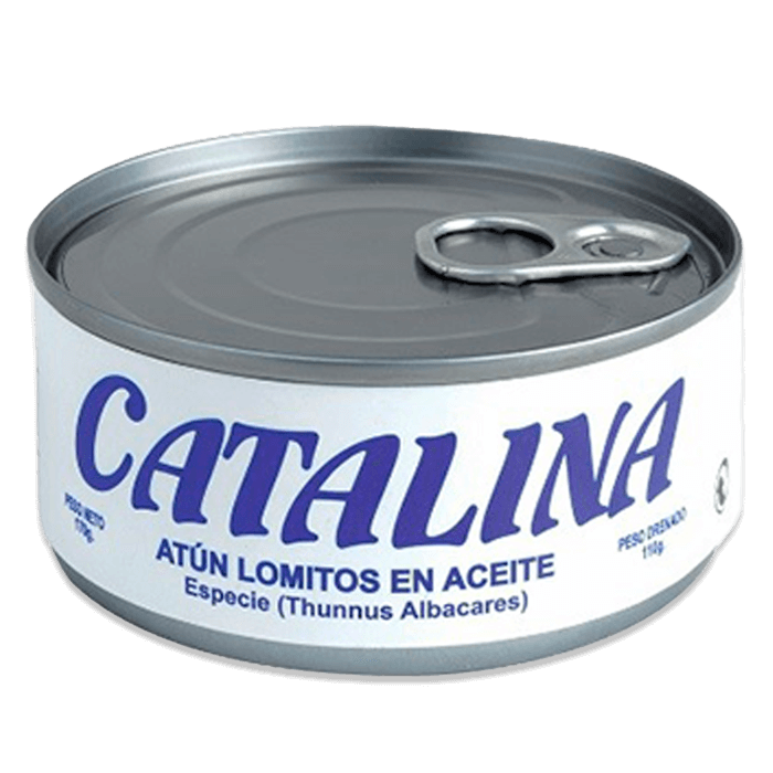 dsg_atun_lomitos_aceite_170g_catalina-1653429333363